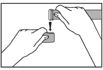 cardiostrong-CST-CB-Heart-Rate-Sensor-Smart-fig-4