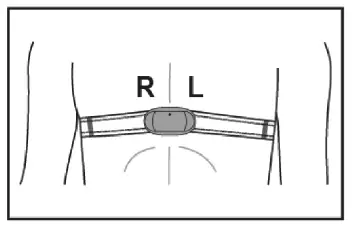 cardiostrong-CST-CB-Heart-Rate-Sensor-Smart-fig-5