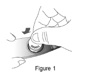 cardiostrong-CST-CB-Heart-Rate-Sensor-Smart-fig-7