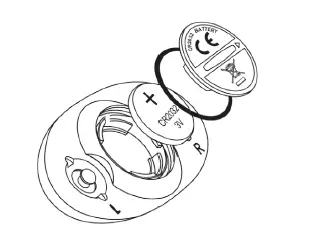 cardiostrong-CST-CB-Heart-Rate-Sensor-Smart-fig-9