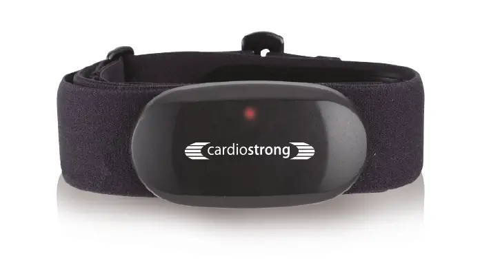 cardiostrong-CST-CB-Heart-Rate-Sensor-Smart-product