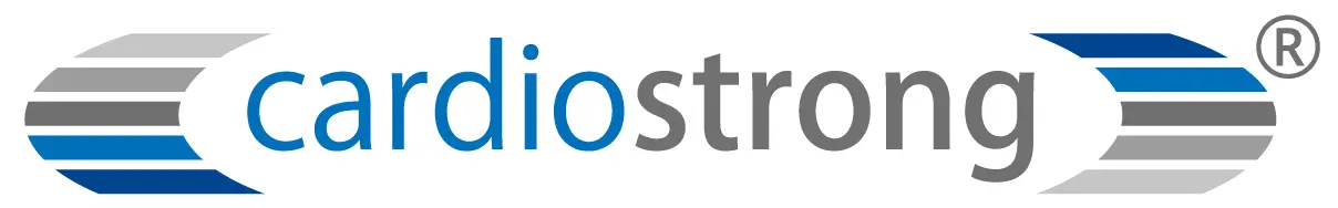 cardiostrong-logo
