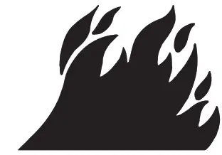 HUBERT 51326 49731 Commercial Toasters - icofn