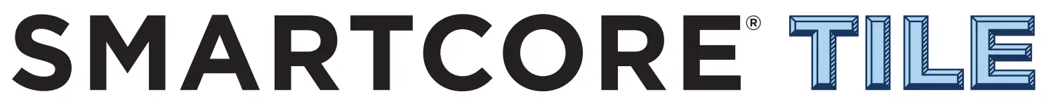 Logo SMARTCORE