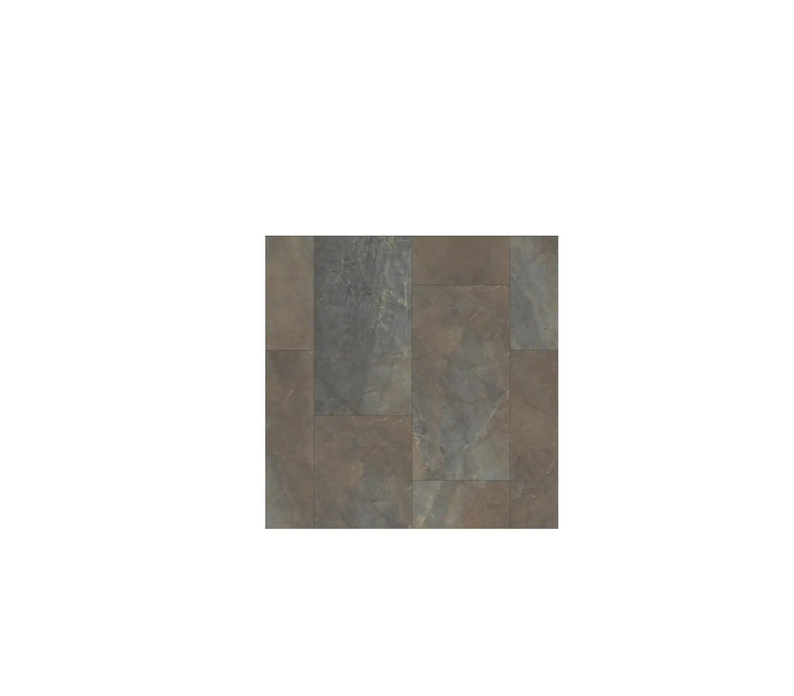 Smartcore Lx940-489-samp Slate Vinyl Tile User Manual