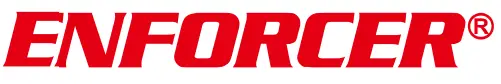 ENFORCER LOGO