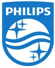 PHILIPS - Logo