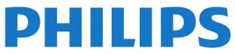 PHILIPS - Logo