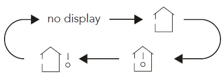 wilfa-NARVIK-25-Heat-Pump-fig-12