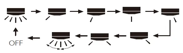 wilfa-NARVIK-25-Heat-Pump-fig-8
