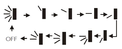 wilfa-NARVIK-25-Heat-Pump-fig-9