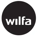 wilfa-logo