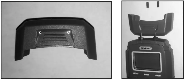 General-Tools-MMD4E-Digital-Moisture-Meter-fig-2