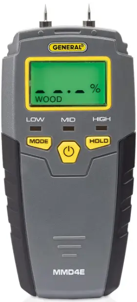 General-Tools-MMD4E-Digital-Moisture-Meter-product