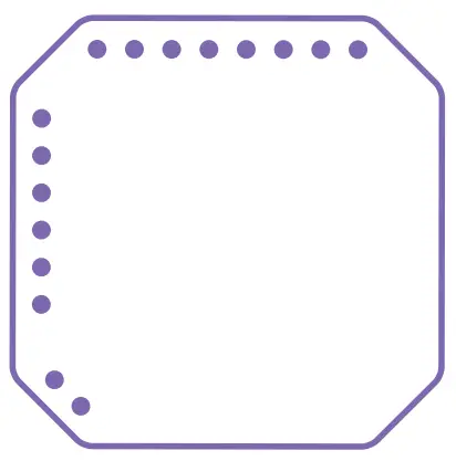 DOMADOO IOMZB 110 IO Module-fig1