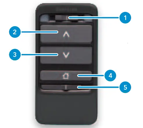 Starkey-SurfLink-Remote-Control-01