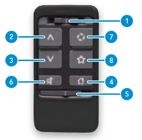 Starkey-SurfLink-Remote-Control-02
