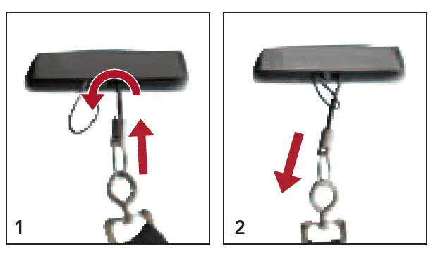 Starkey-SurfLink-Remote-Control-07