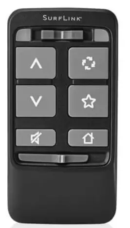 Starkey-SurfLink-Remote-Control-product-image