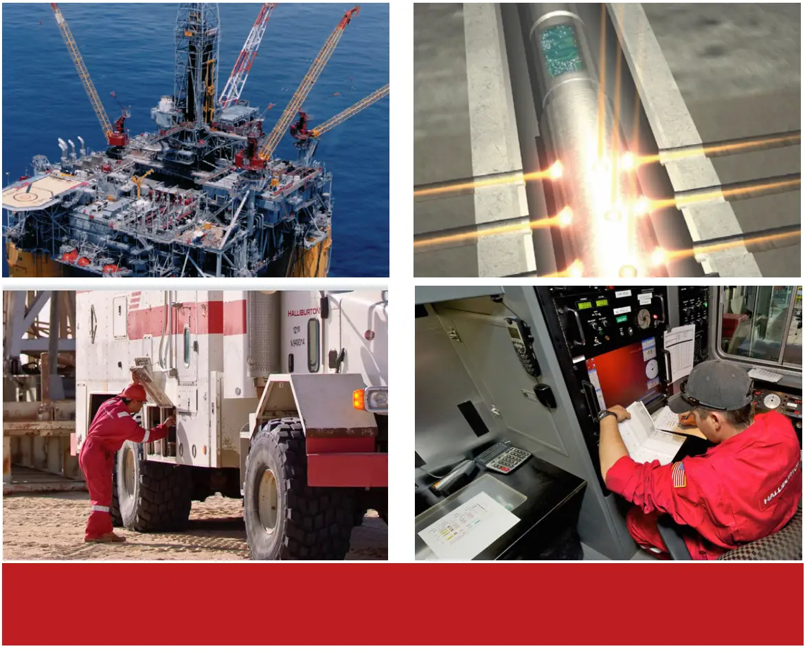 Jrc Maxfire Electronic Firing Systems Instructions Jrc Maxfire Electronic Firing Systems Instructions