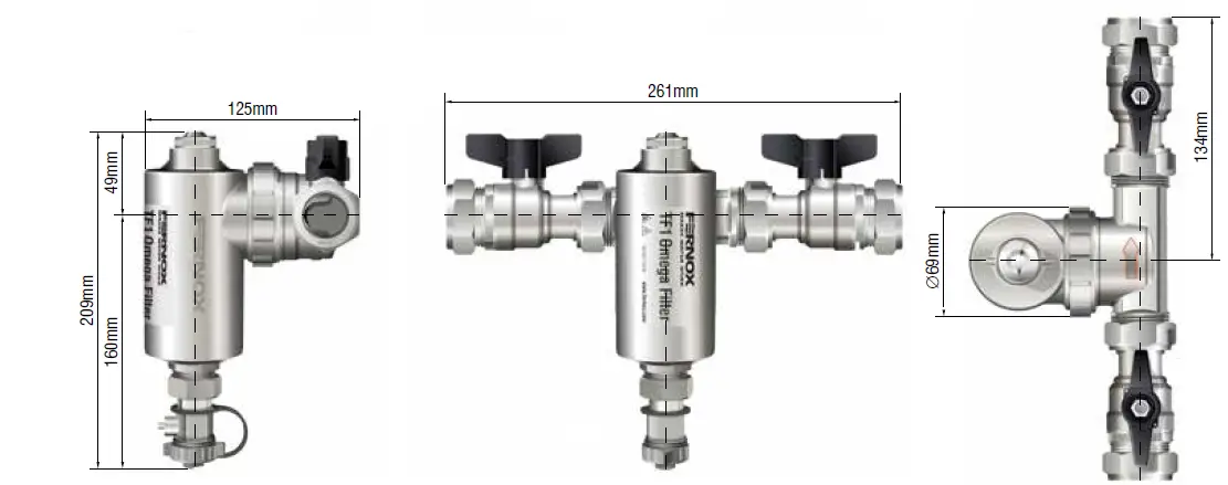 FERNOX-TF1-Omega-Filter- 11