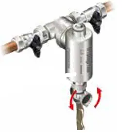 FERNOX-TF1-Omega-Filter- (4)