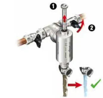 FERNOX-TF1-Omega-Filter- (5)