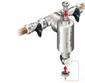 FERNOX-TF1-Omega-Filter- (7)