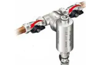 FERNOX-TF1-Omega-Filter- (8)