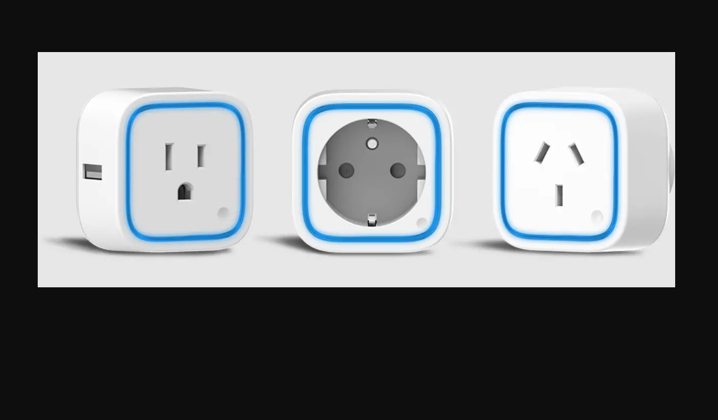 Aeotec Inline Smart Energy Dimmer Aeoezw099 Manual