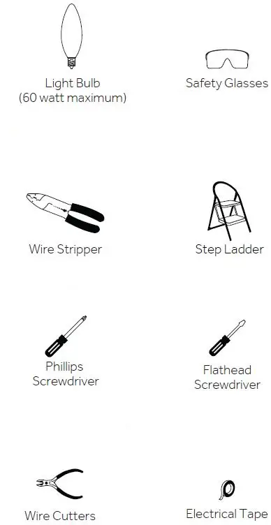 Signature-Hardware-440629-Dulancey-4-Light-Pendant-Chandelier-fig- (1)