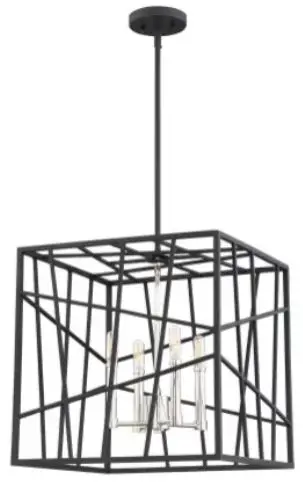 Signature-Hardware-440629-Dulancey-4-Light-Pendant-Chandelier-product