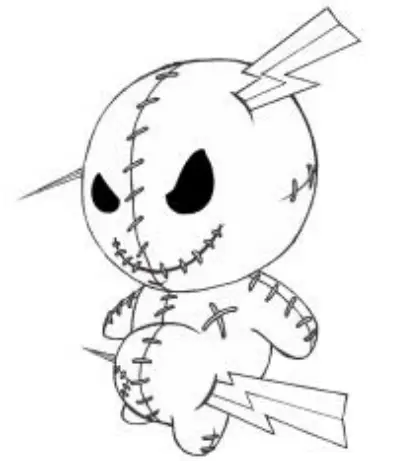 LITHIUM MASTER ABL-12007P 12V 7Ah Li-ion Battery Bluetooth