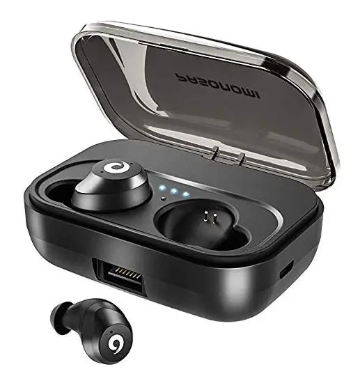 PASONOMI-TWS-X9-Bluetooth-Earbuds-img