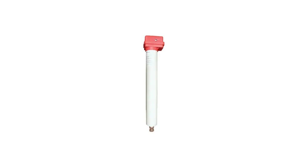 Woodford Rk-tl-4h Freezeless Sanitary Water Connector Installation Guide Woodford Rk-tl-4h Freezeless Sanitary Water Connector Installation Guide