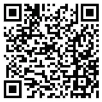 KÄRCHER Home & Garden App