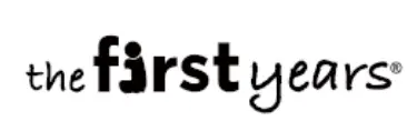 the-first-years-LOGO