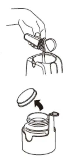 the-first-years-Y1095AUT2-2-in-1-Simple-Serve-Bottle-Warmer-FIG-2