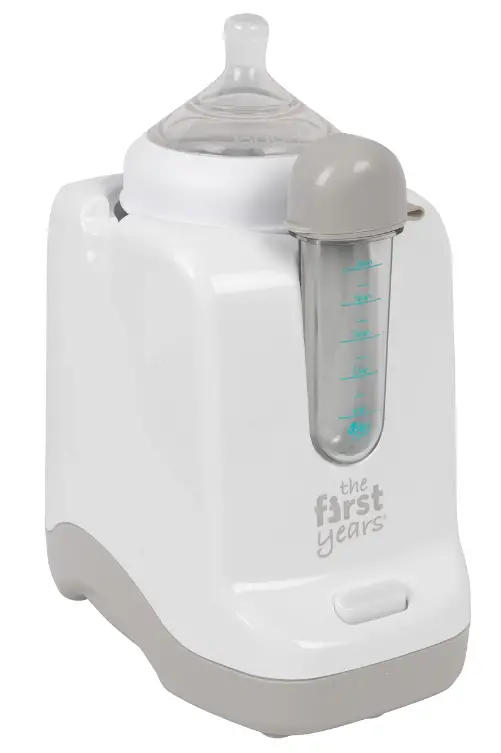 the-first-years-Y1095AUT2-2-in-1-Simple-Serve-Bottle-Warmer-PRODUCT