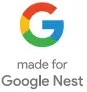 Google Nest