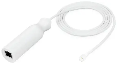 WASSERSTEIN B09C1D43CB PoE Adapter A01