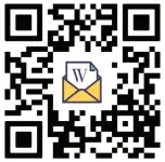 WASSERSTEIN B09C1D43CB PoE Adapter QR