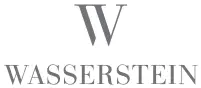 WASSERSTEIN logo