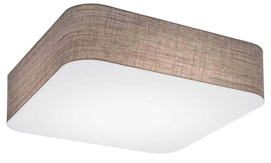 LITHONIA LIGHTING FMPANL 6 Autry Diffusers