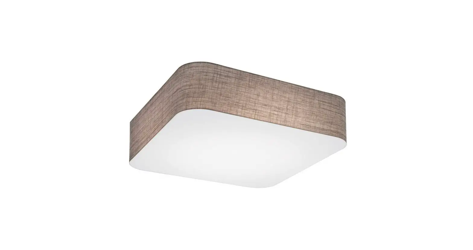 Lithonia Lighting Fmpanl 6 Autry Diffusers Instruction Manual