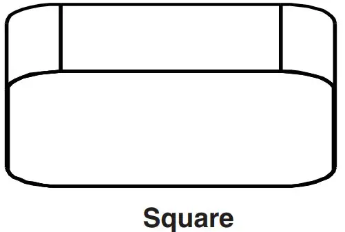 ASSEMBLY INSTRUCTION