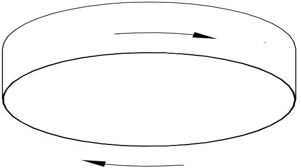NSTALLATION INSTRUCTIONS