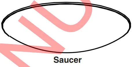 ASSEMBLY INSTRUCTION