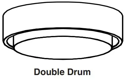 ASSEMBLY INSTRUCTION
