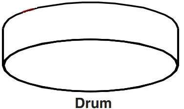 ASSEMBLY INSTRUCTION